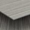 Lucida Surfaces LUCIDA SURFACES, FabCore Granite Weave-Sample FC-3605SMP - alternate 8
